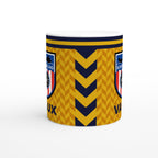 d4e3eb20-5f24-4818-90ad-5305e2400324