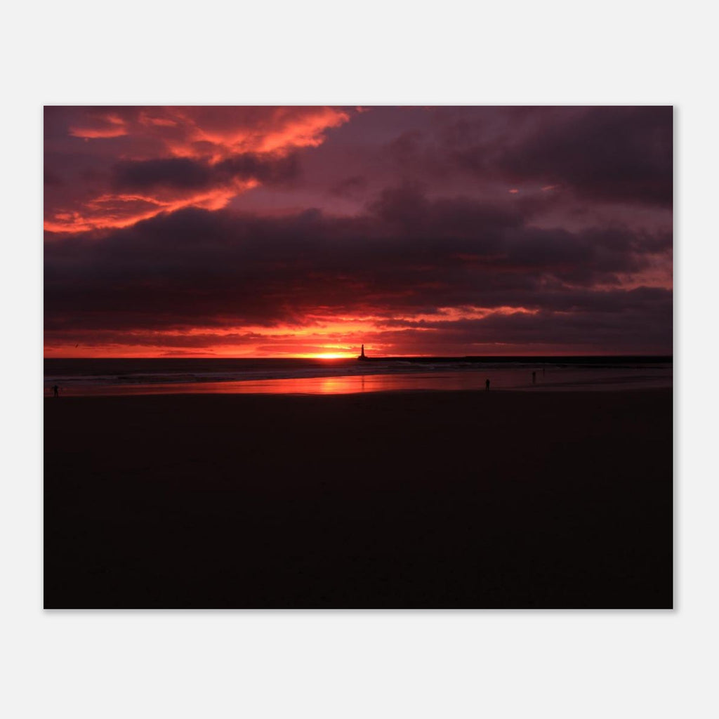 d5002351-eddf-459a-a751-24aa41c0cf44