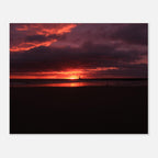 d5002351-eddf-459a-a751-24aa41c0cf44