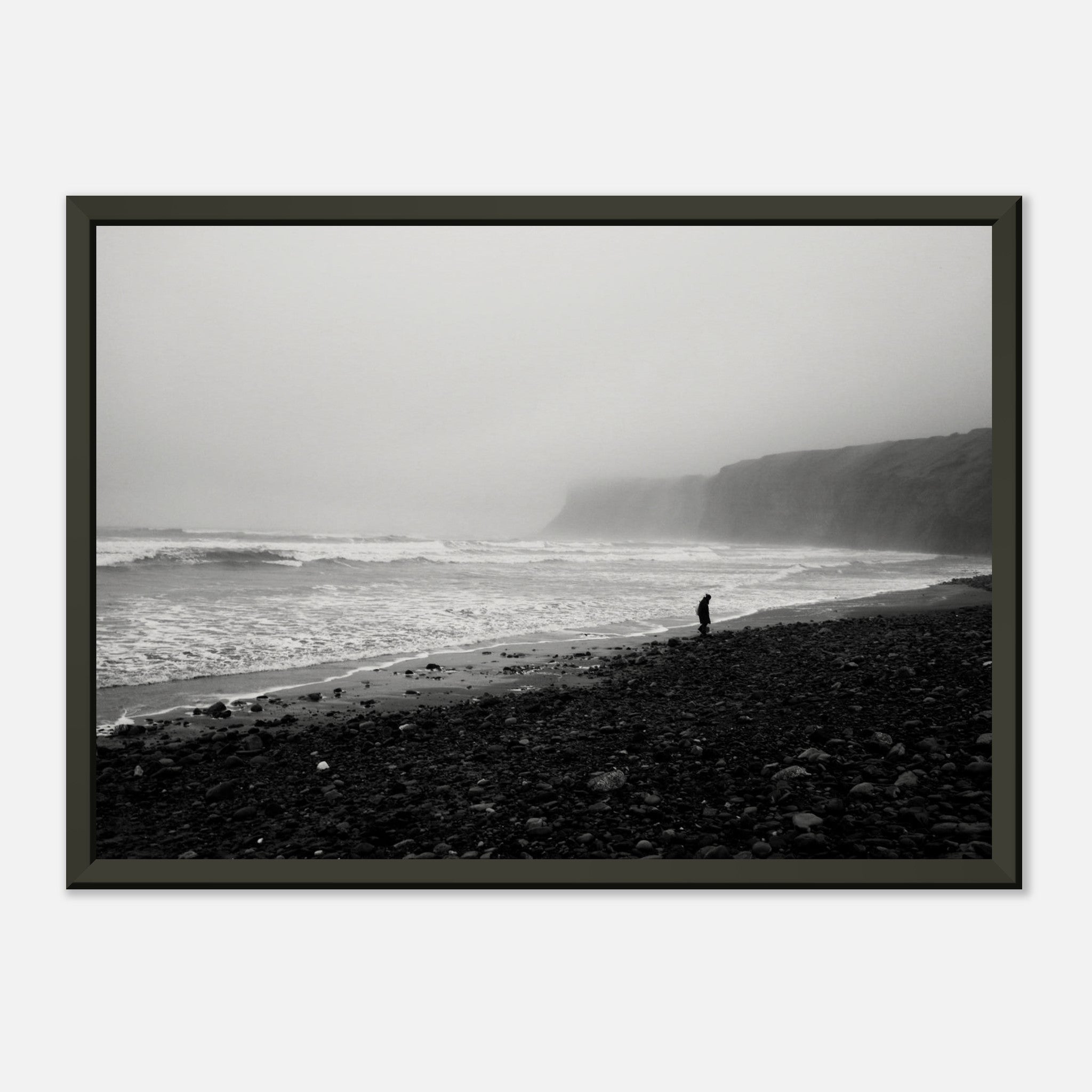 d677ebc4-d1cf-4d09-93d1-18b655330e02