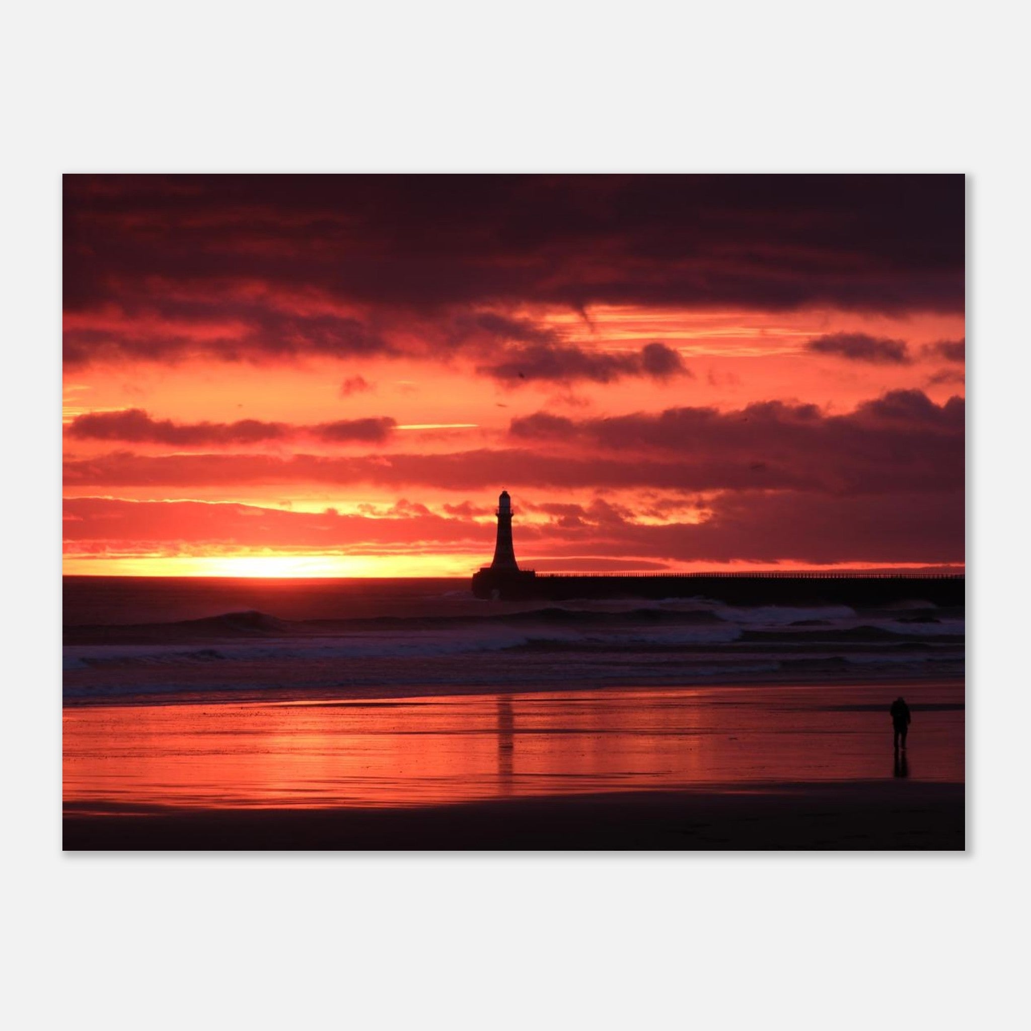 d6e23569-e0c7-43c2-9b29-aa9550d4102d