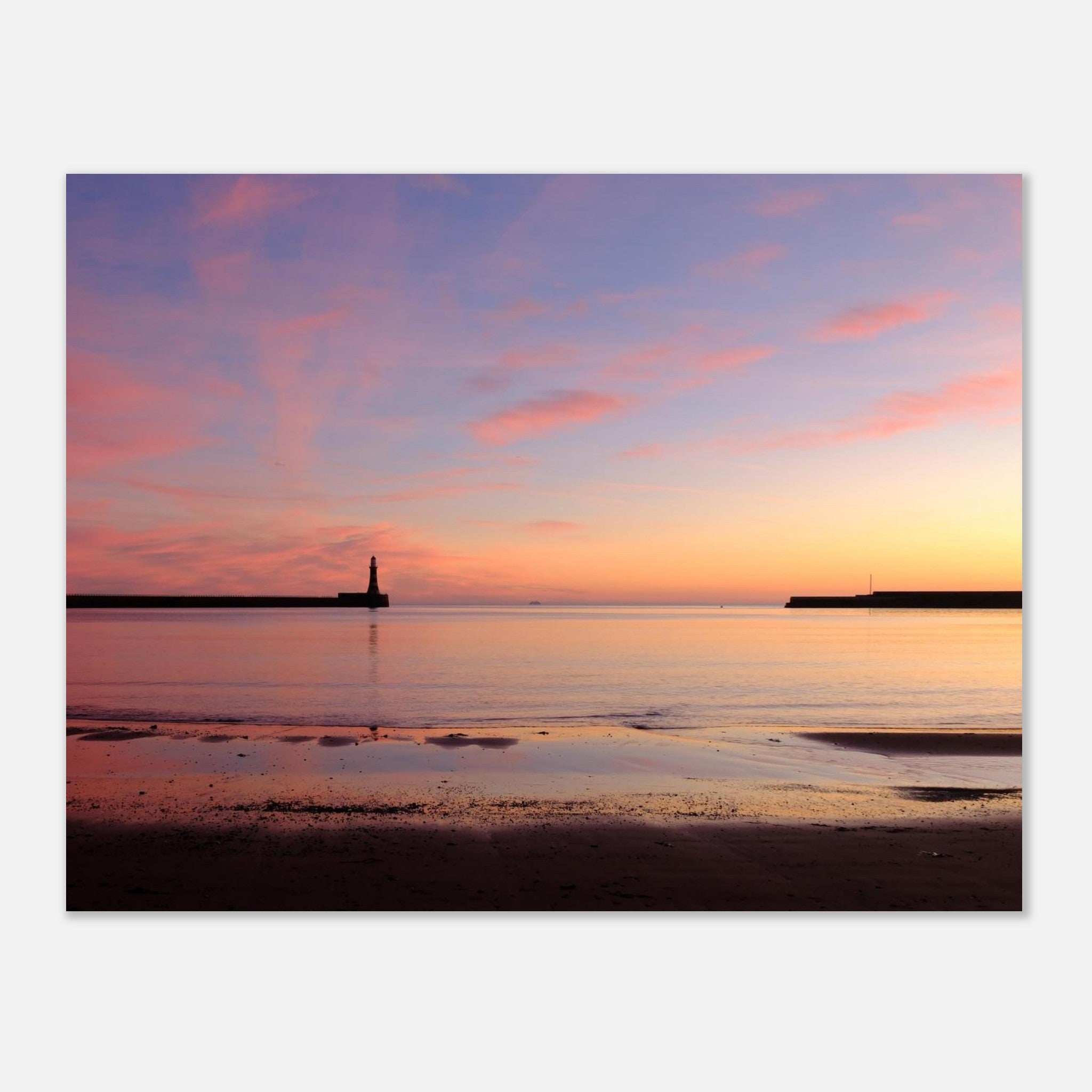 dc7a843a-5426-41d8-a6a3-a0d7f556501e