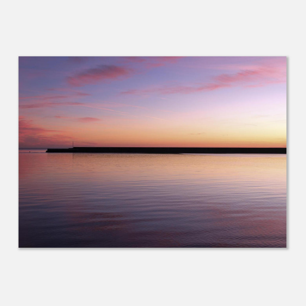 df4a61bd-eb57-4180-a8f9-d8c4ec68eda8