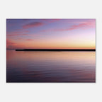 df4a61bd-eb57-4180-a8f9-d8c4ec68eda8