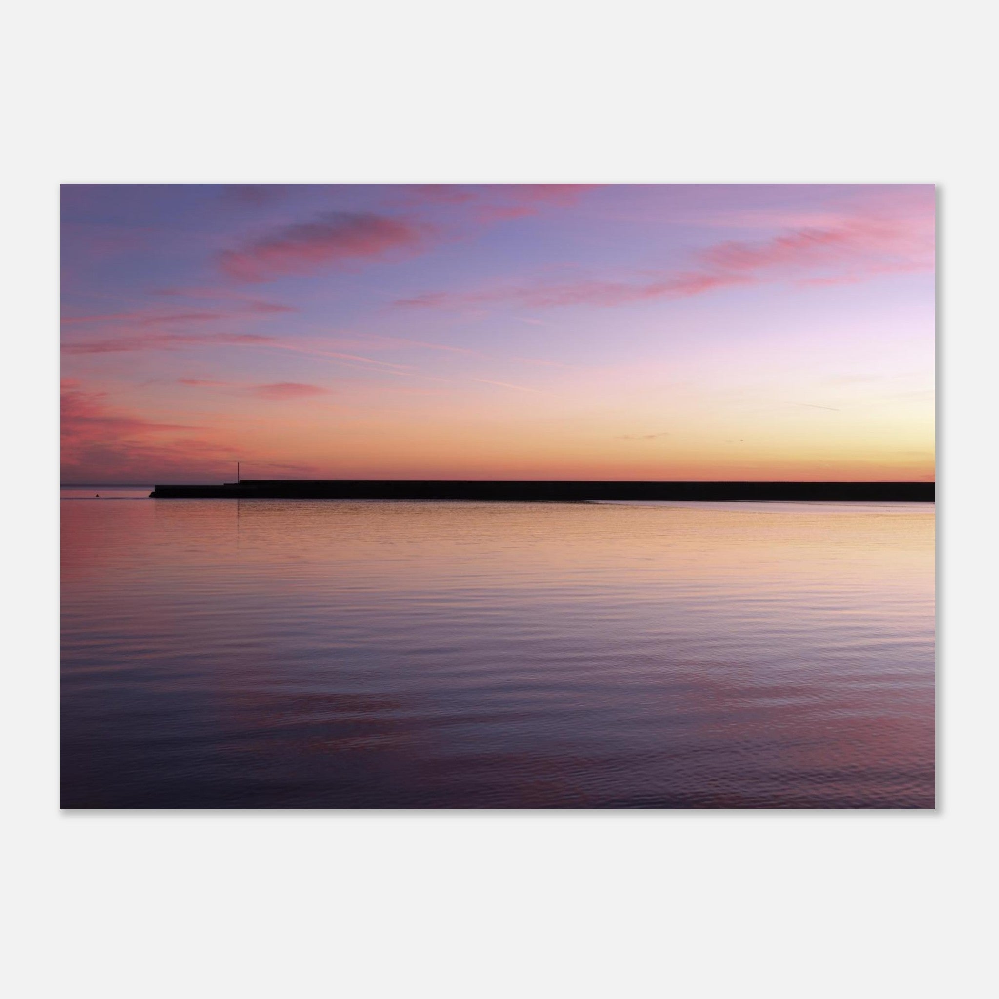 df4a61bd-eb57-4180-a8f9-d8c4ec68eda8