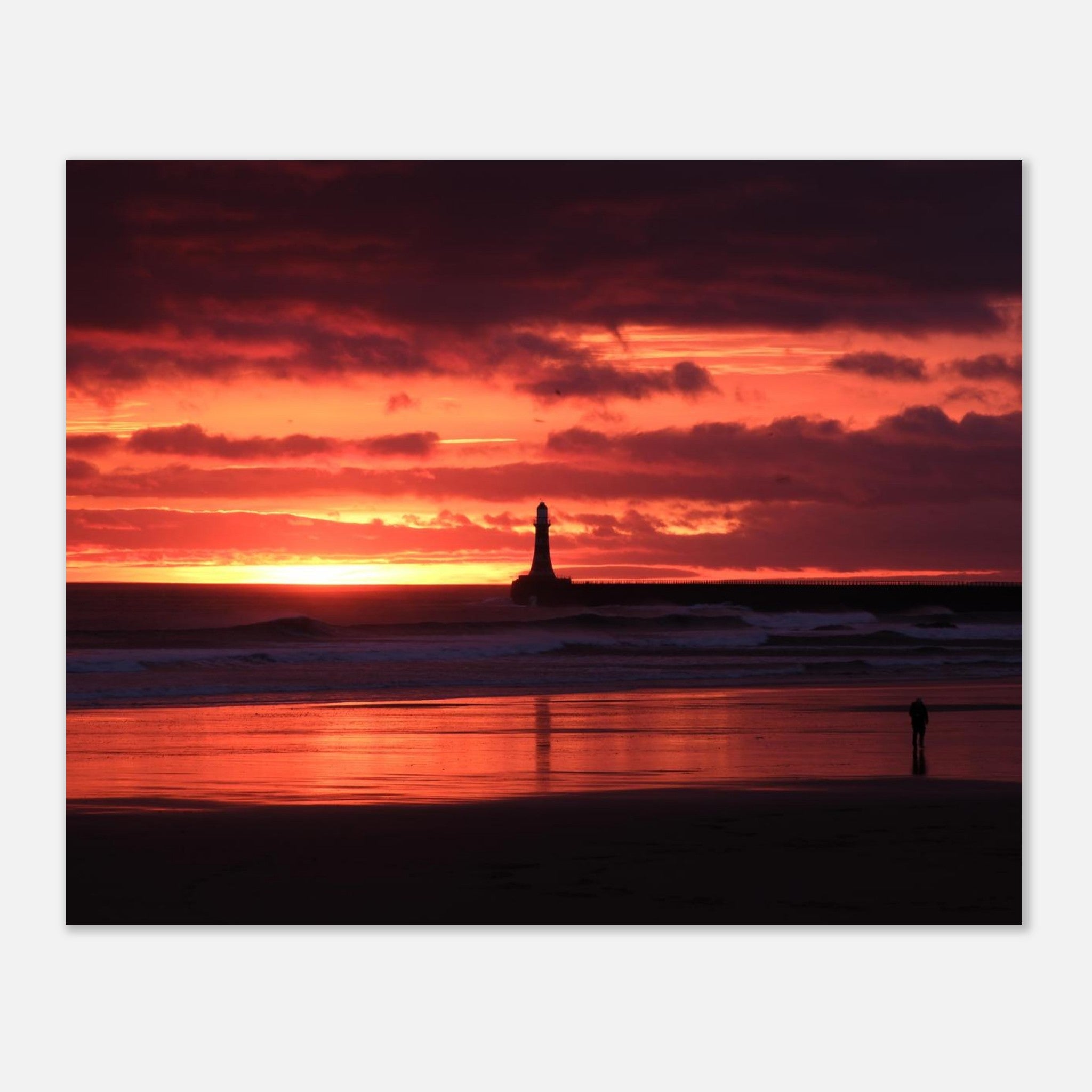 e26a952f-488f-4109-ae45-99073c875d80