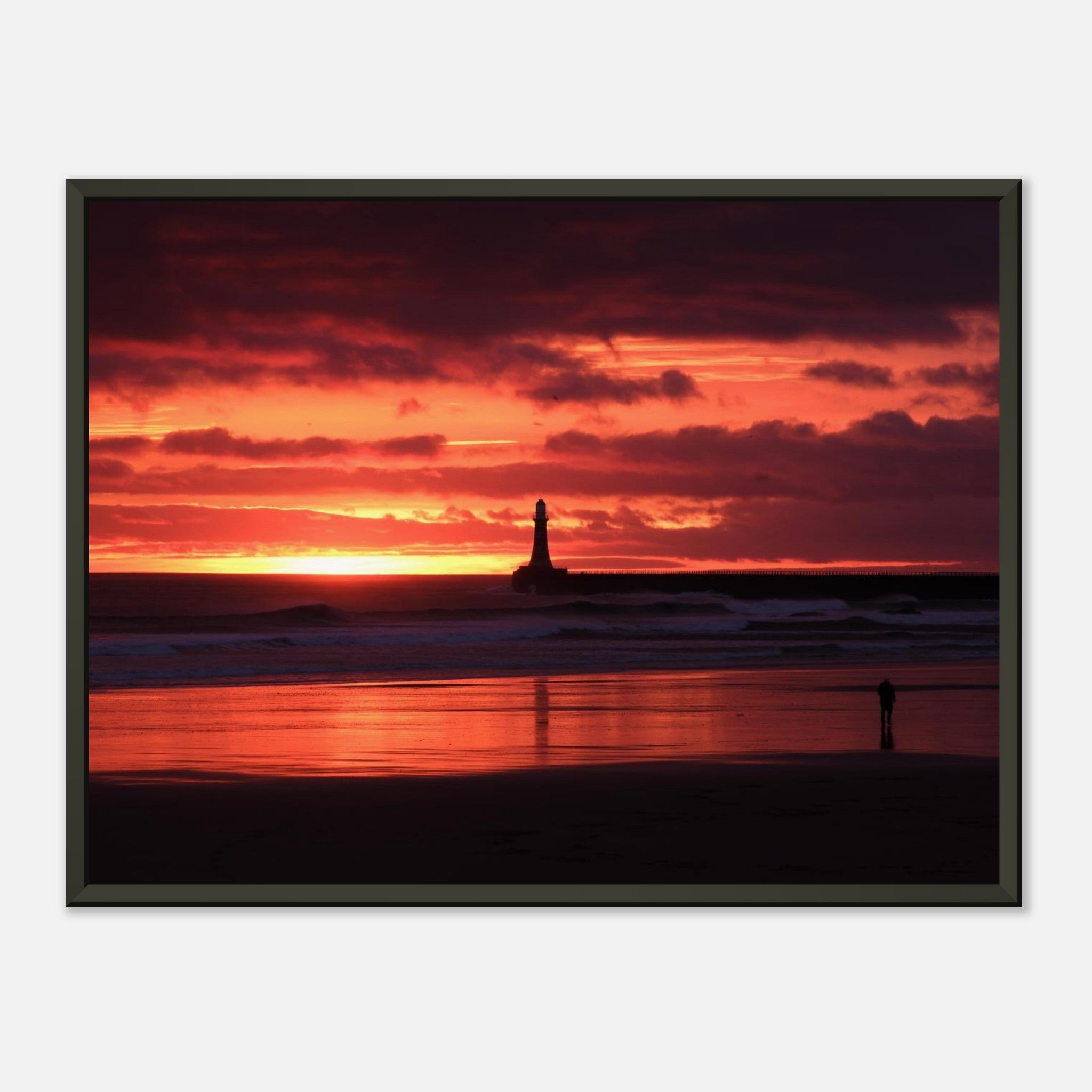 e381651f-24d8-49fb-b516-40573adf0368