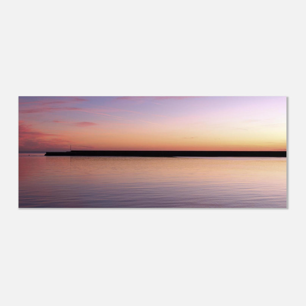 e47bf6d2-cf40-40e0-8402-d693ffc0a566