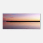 e47bf6d2-cf40-40e0-8402-d693ffc0a566