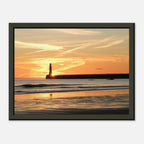 e6d57e77-6a35-43b6-8120-c23ff41c67b9