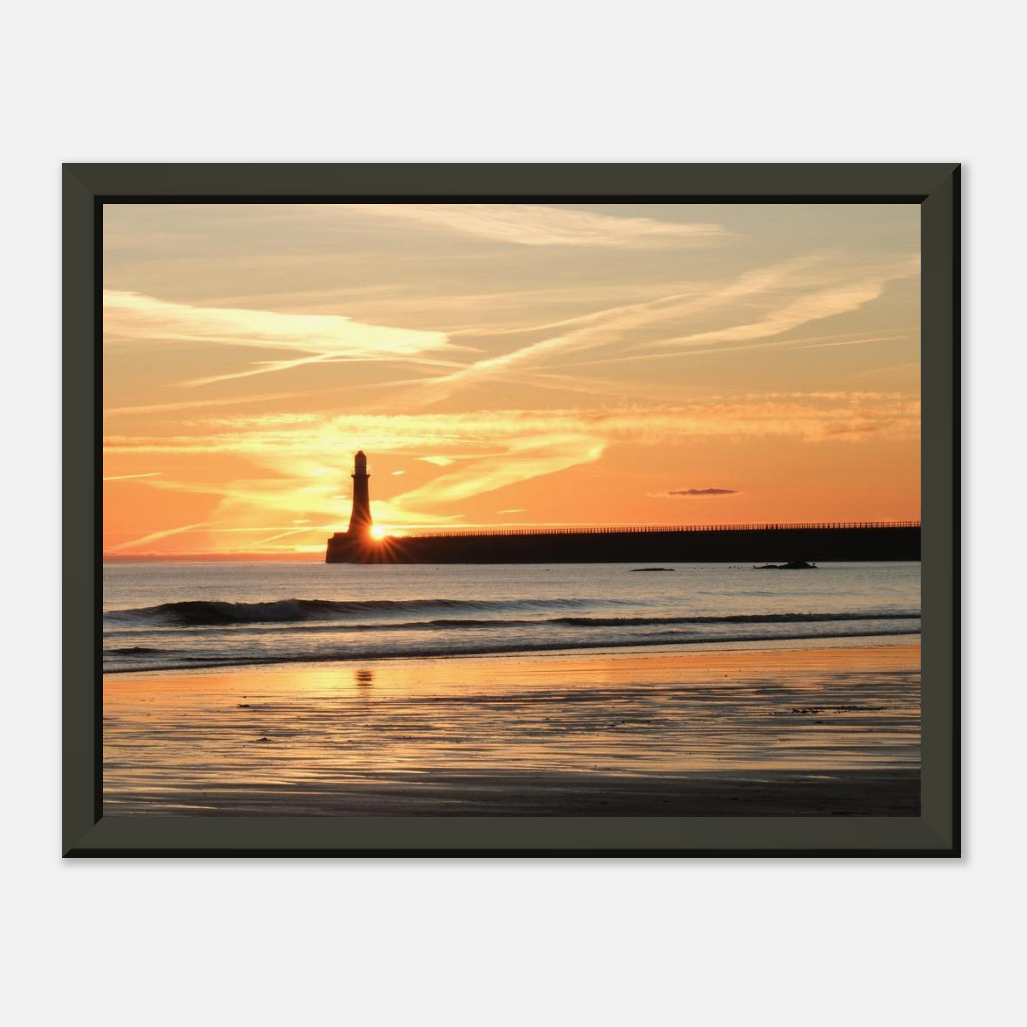 e6d57e77-6a35-43b6-8120-c23ff41c67b9