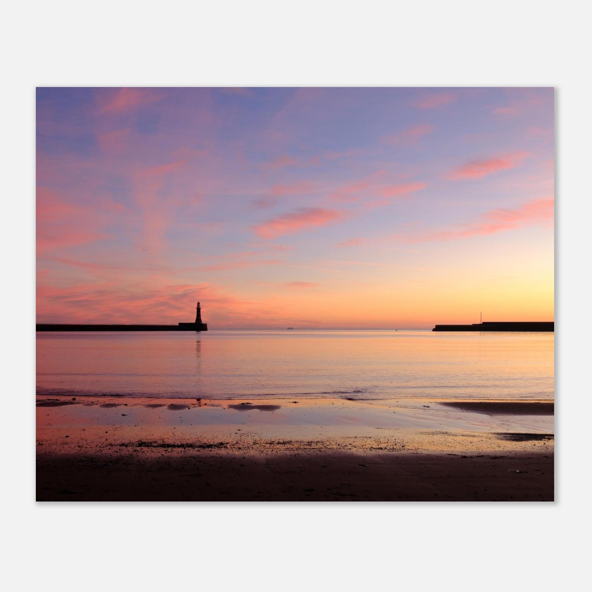 ea89410e-61bc-46f2-beb9-ec7bdbf0abb0