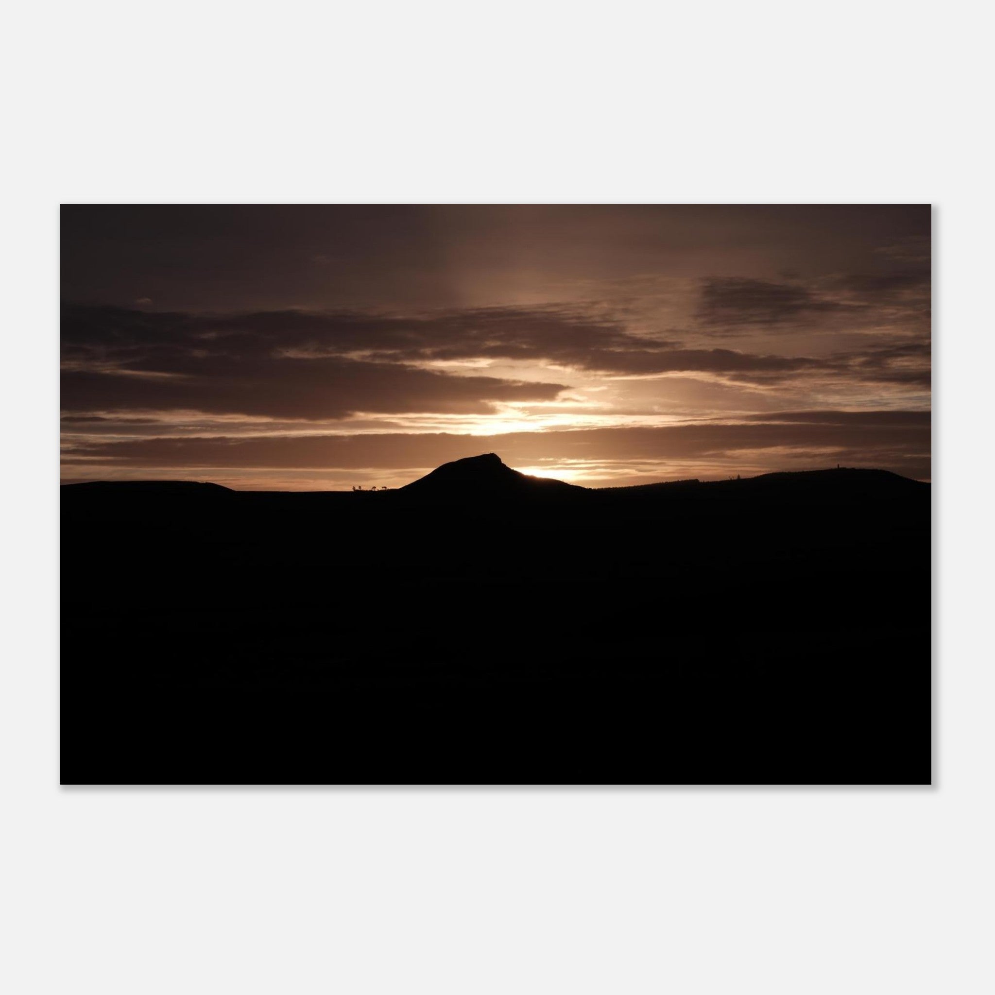 eafaa810-6055-4fad-a1c9-7be083273574