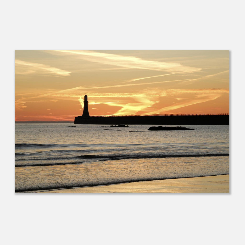 eb1ee392-4593-4a5e-b37d-9e466ed2d732