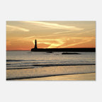 eb1ee392-4593-4a5e-b37d-9e466ed2d732