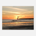 f0842a2c-b4c2-42dd-9146-6f0dc70bb777