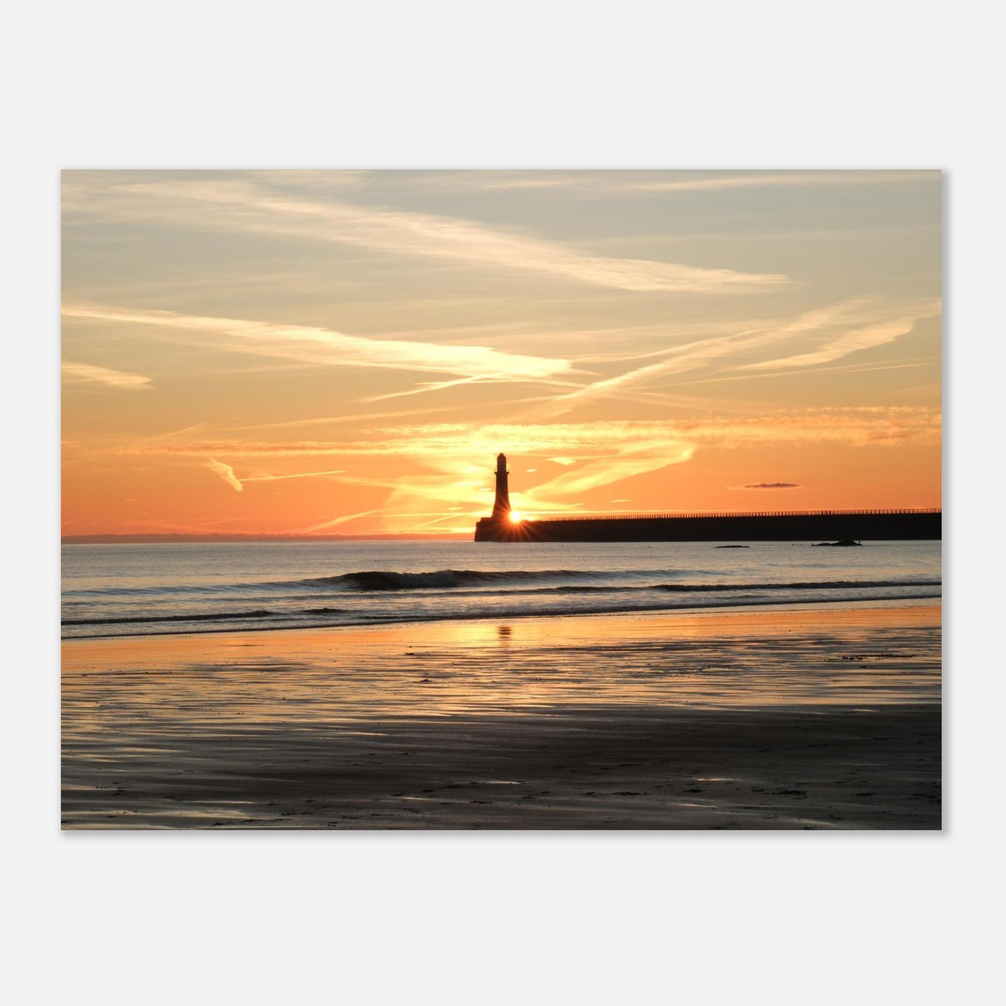 f0842a2c-b4c2-42dd-9146-6f0dc70bb777