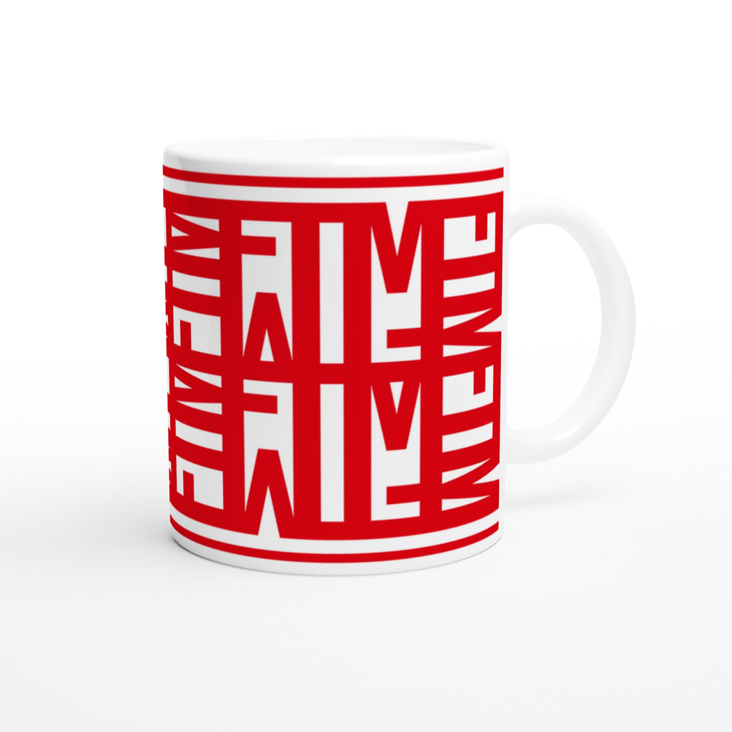 f1a34dd7-5980-4151-87f5-d4fa078357cb