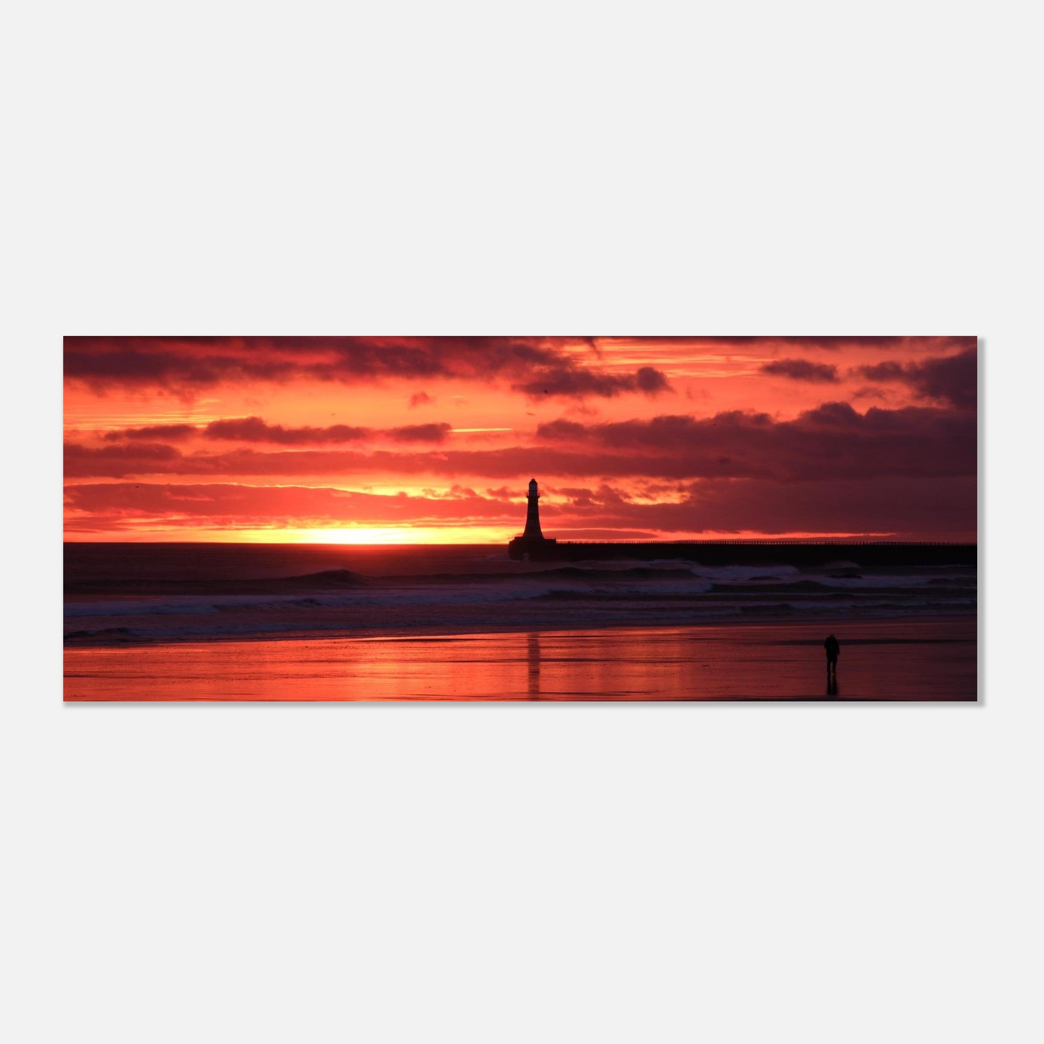 f51a25d4-c6fa-4384-8c6c-f5331682b8e3