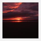 f734fe4a-8f80-4604-b84b-5e7adc75131d