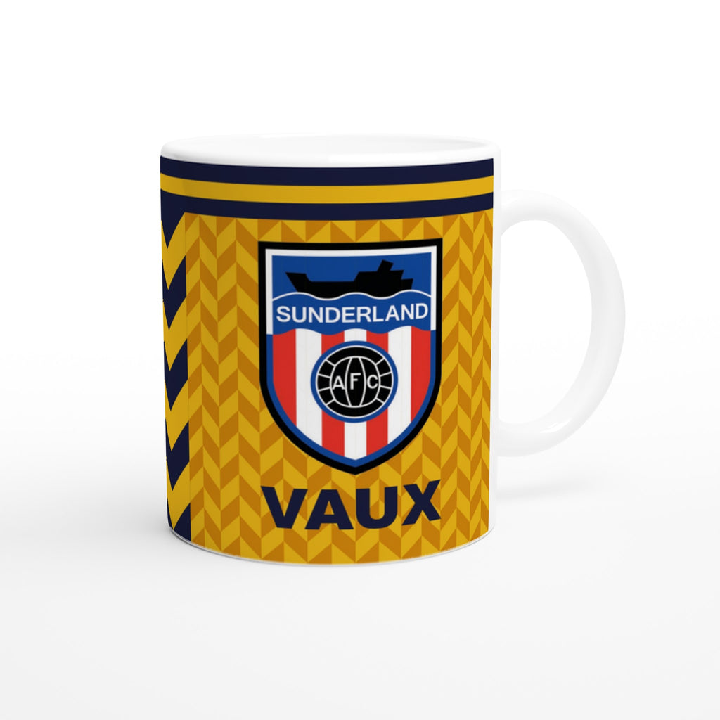 f94b2bba-559c-4e91-b553-859008019add