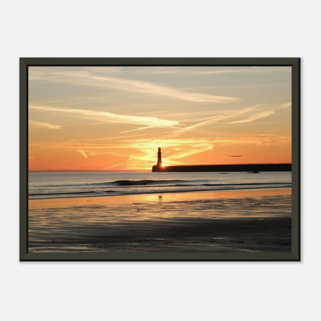 fbefc0f1-ac79-4368-a088-cef36a2e73ca