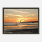 fbefc0f1-ac79-4368-a088-cef36a2e73ca