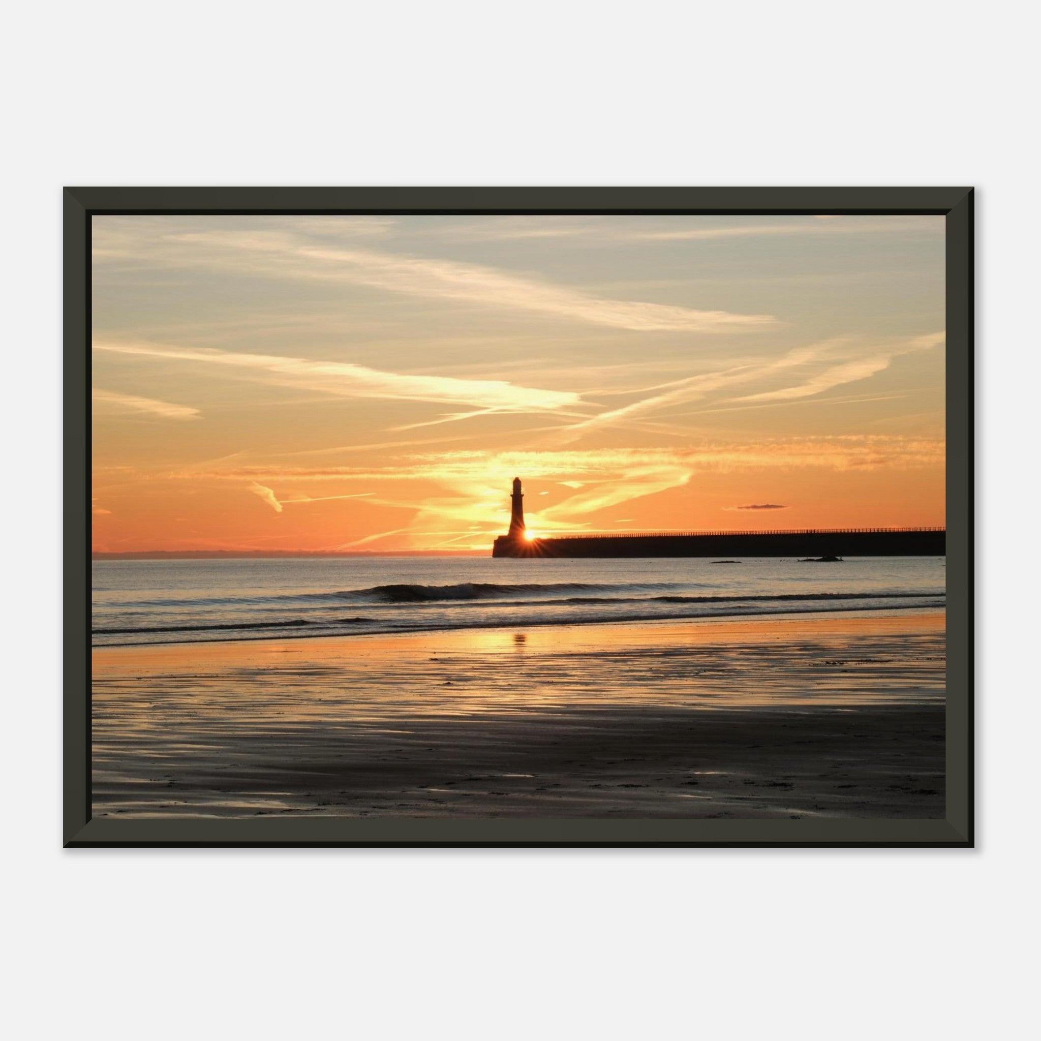 fbefc0f1-ac79-4368-a088-cef36a2e73ca