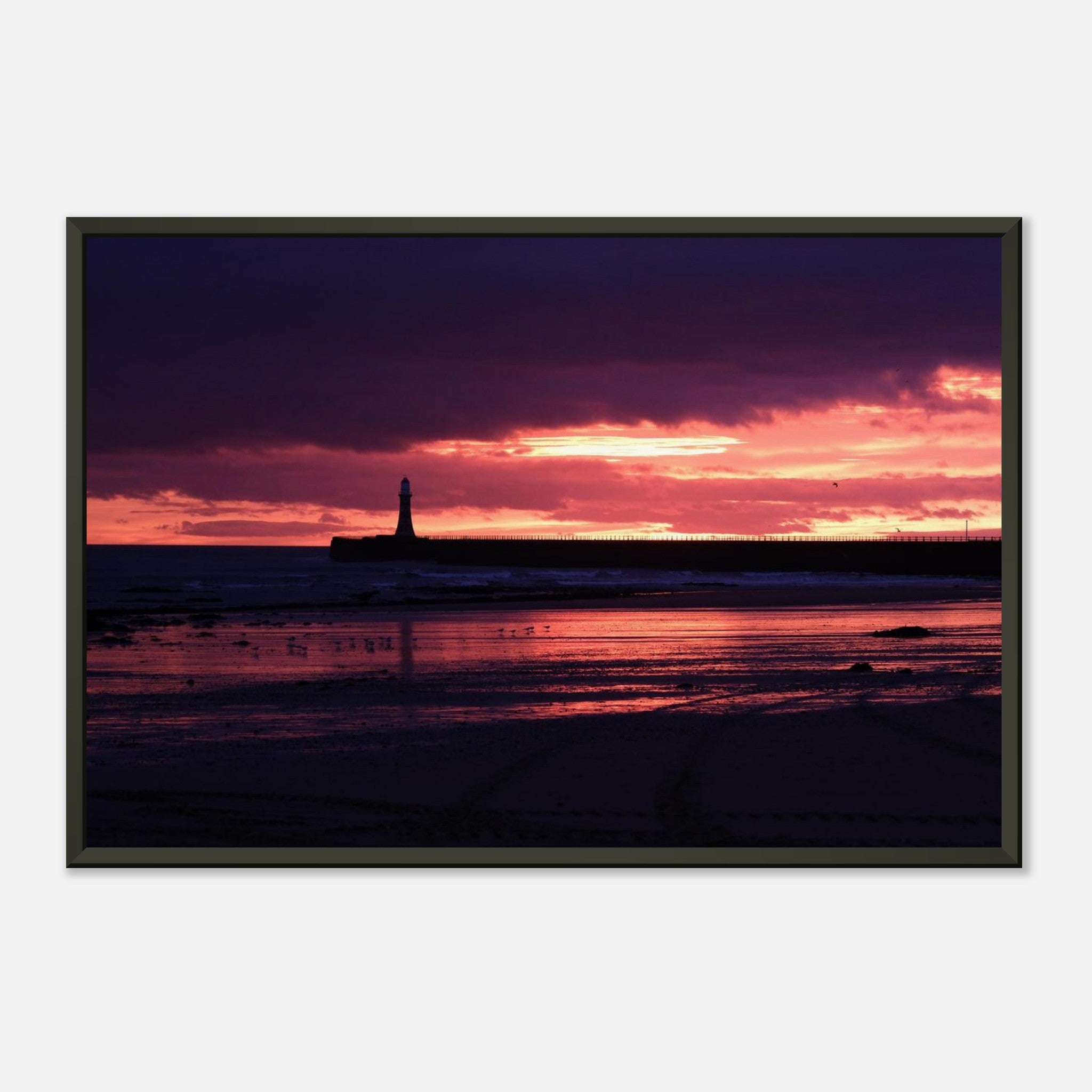 fbf75b24-7ed3-4ccd-a0cc-e1e87da96804