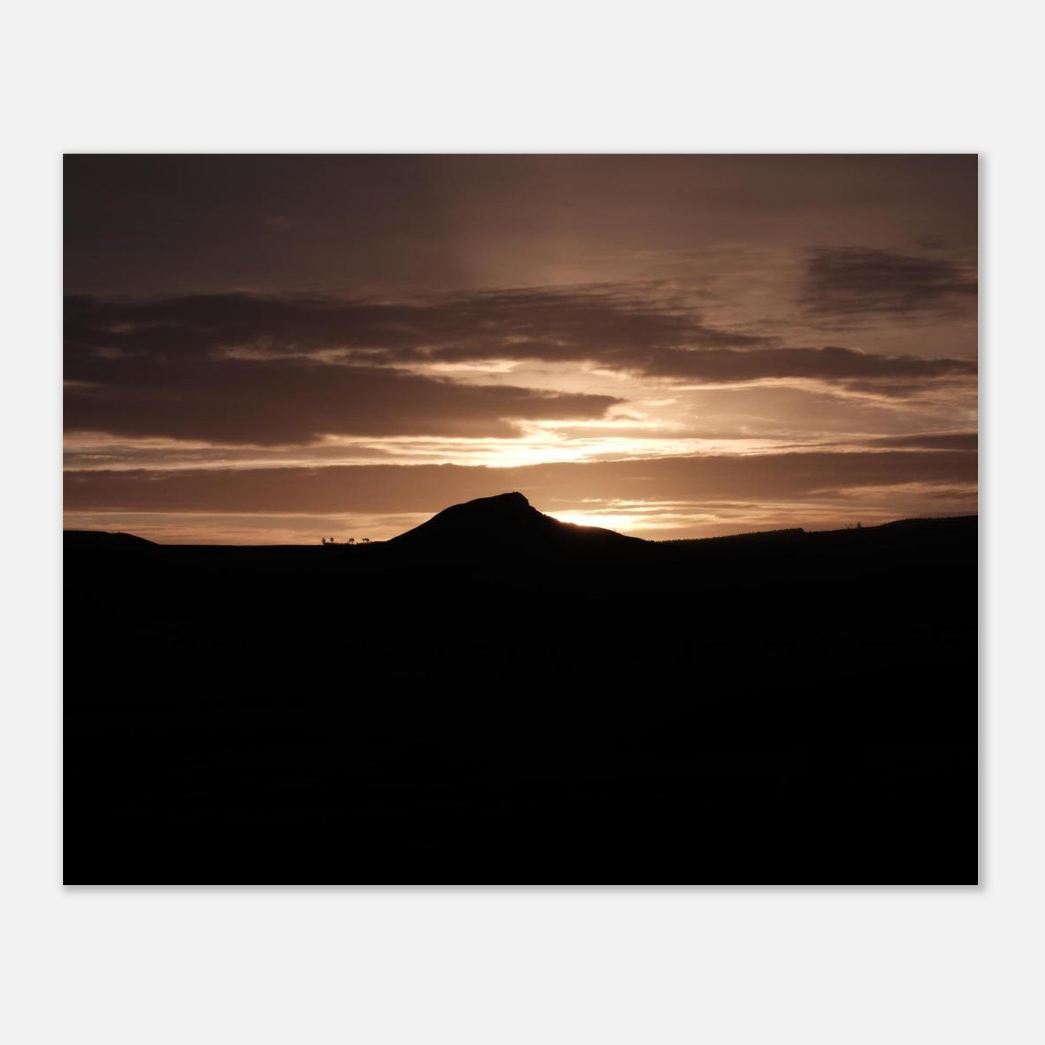 fcbe6d51-a181-40a1-a885-d25f4764508e