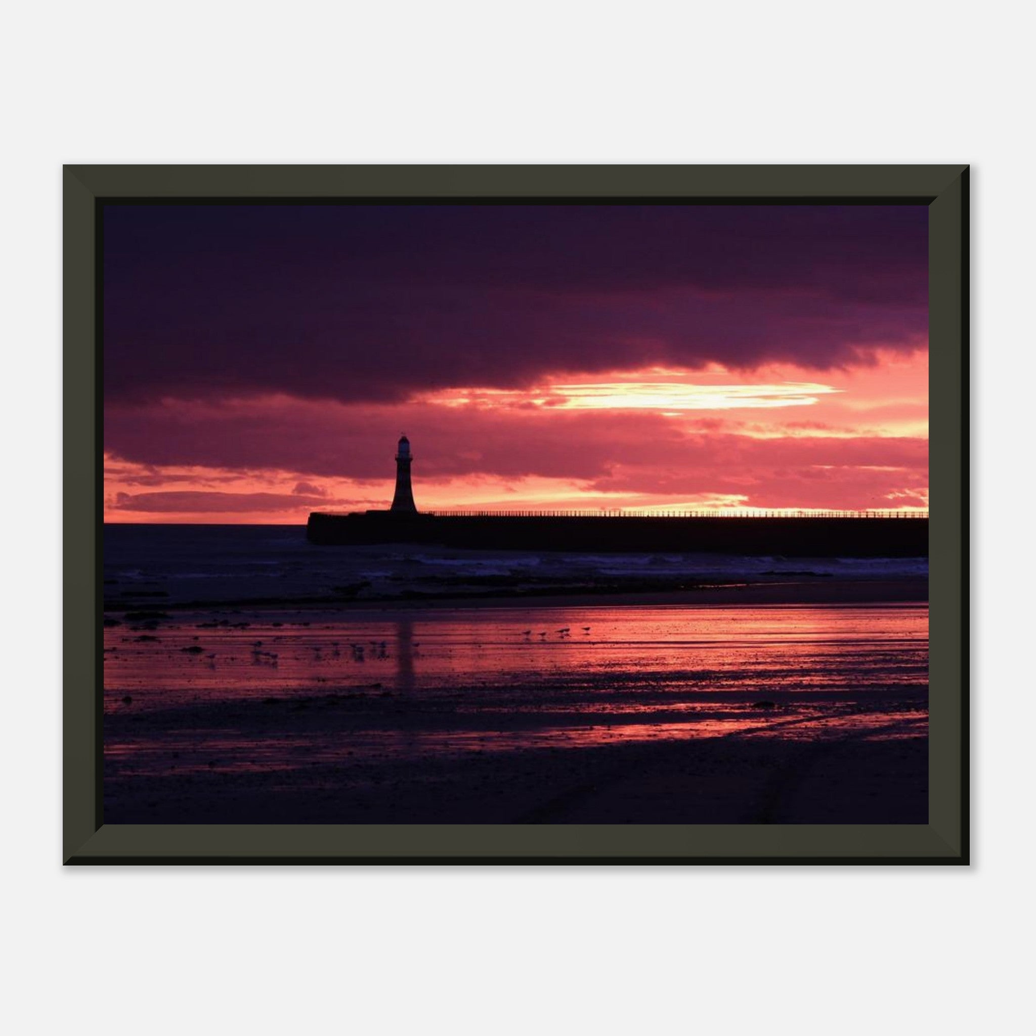 fd54988a-63ad-454b-996e-9d4e9b6c5cb0